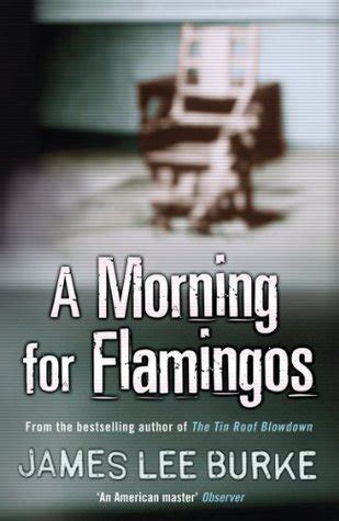 A Morning For Flamingos Epub