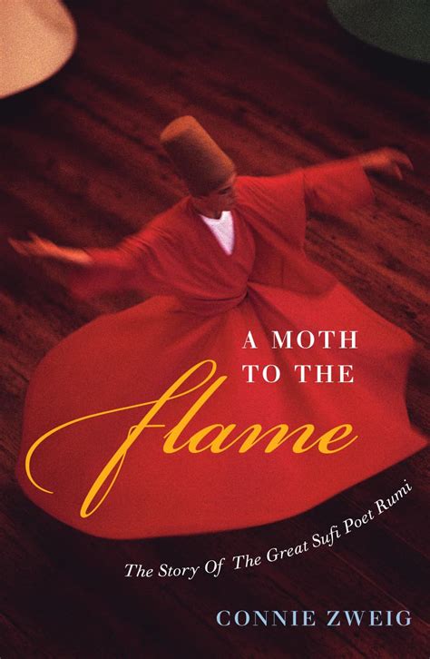 A Moth To The Flame: The Story Of The Great Sufi Ebook Doc