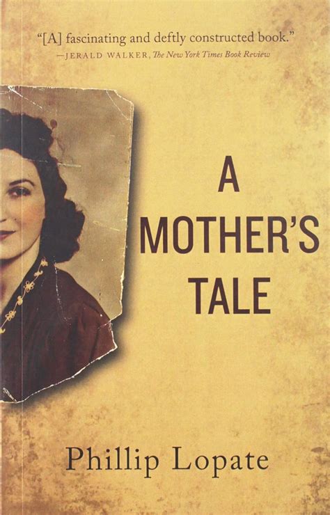 A Mother s Tale 21st Century Essays Epub
