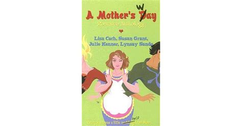 A Mother s Way Reader