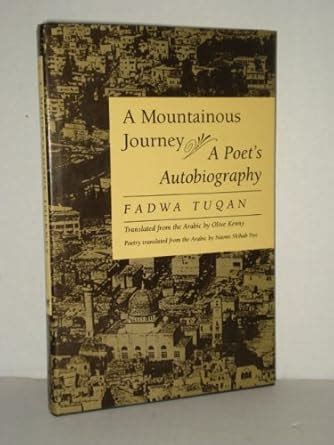 A Mountainous Journey: A Poet Autobiography [Hardcover] Ebook Kindle Editon