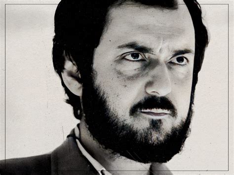 A Movie that is Far from Ordinary: An Exploration of Cinematic Mediocrity