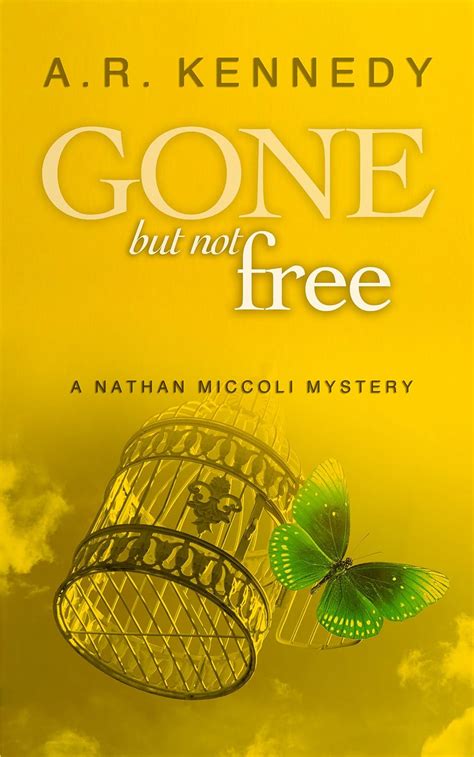 A Nathan Miccoli Mystery 6 Book Series Epub