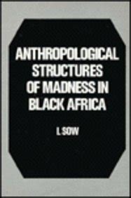 A Natural History of Associations A Study in the Meaning of Community 2 Vols. PDF
