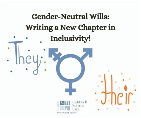 A New Chapter in Inclusivity