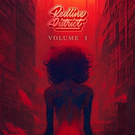 A New Dawn The Districts Volume 3 Reader