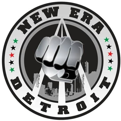 A New Era in Detroit