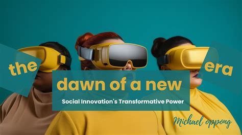 A New Era of Innovation: Unlocking the Transformative Power of Melissa-masters