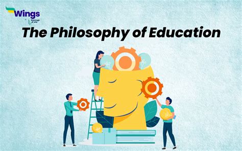 A New History of Educational Philosophy Doc