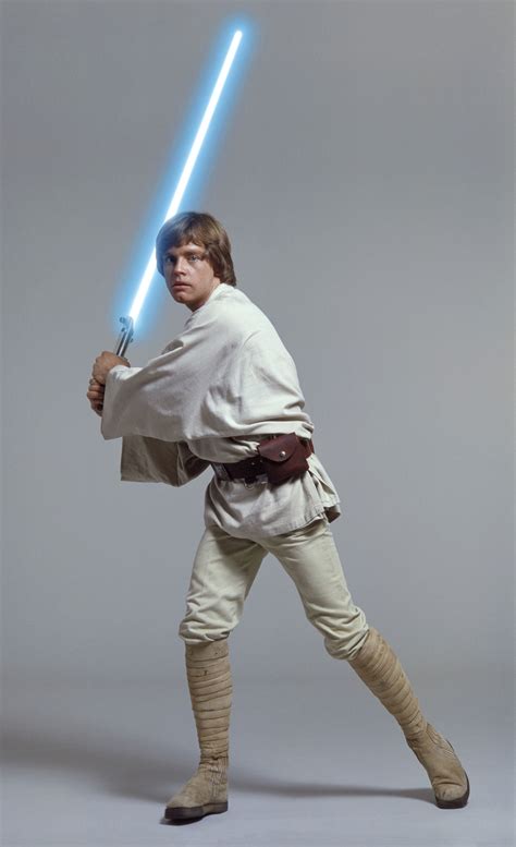 A New Hope for Pants