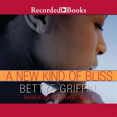 A New Kind of Bliss Reader