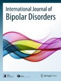A New Perspective on Bipolar Disorder Achieving Stability in Episodes Reader