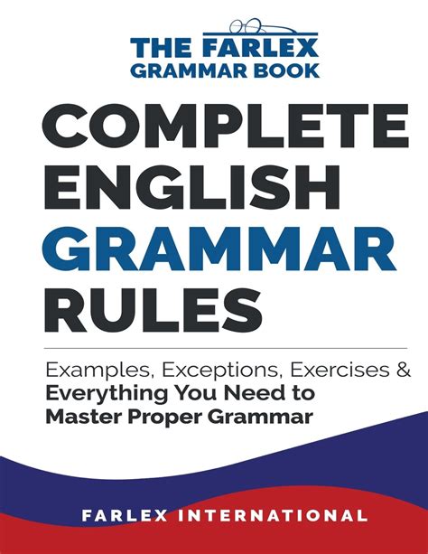 A New and Complete Grammar Kindle Editon