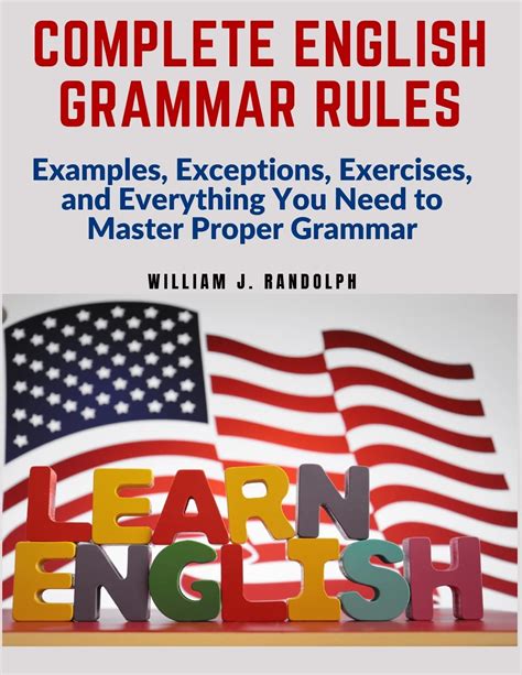 A New and Complete Grammar Kindle Editon