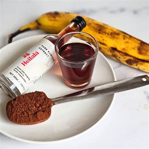 A Nice Catalog Of Shockingly Good Things