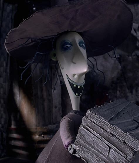 A Nightmare Before Christmas: Exploring the Enduring Shock and Influence of Tim Burton's Masterpiece