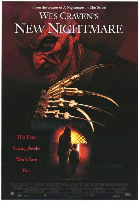 A Nightmare on Elm Street 7 Wildstorm Kindle Editon