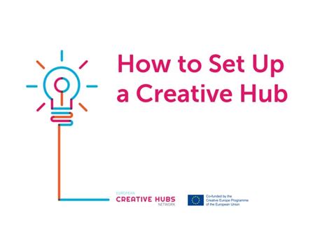 A Nocturnal Hub for Connection and Creativity