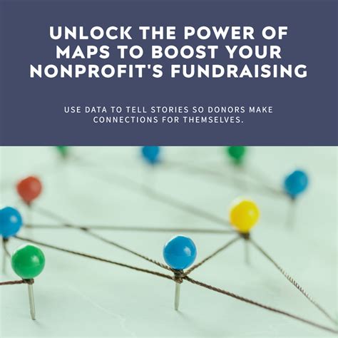 A Nonprofit's Guide to Unlocking Fundraising Efficiency: The Ultimate Yardstick for Success