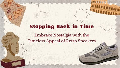 A Nostalgic Excursion: Retro 15 - Embracing the Timeless Essence