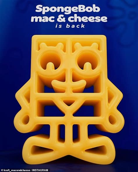 A Nostalgic History: How Kraft Mac & Cheese Microwave Revolutionized Convenience