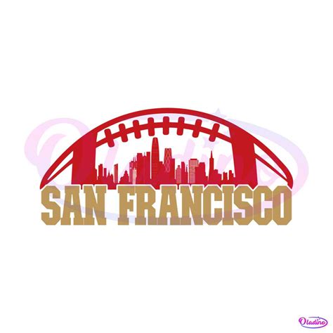 A Nostalgic Journey through San Francisco's Football Legacy