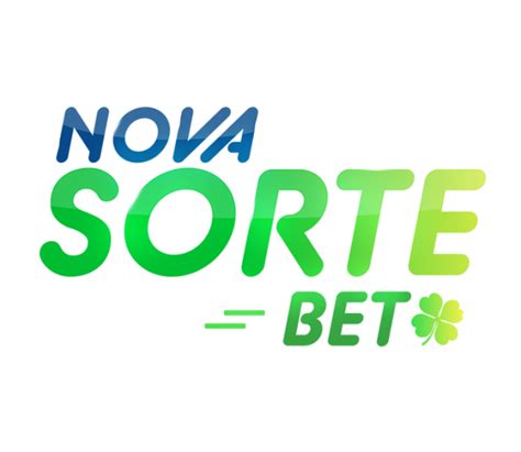 A Nova Sorte Bet: O Guia Essencial para Jogar com Sucesso