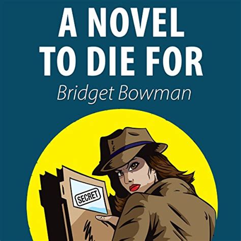 A Novel To Die Deanna Devlin Desert Detective Cozy Mystery Book 2 Kindle Editon