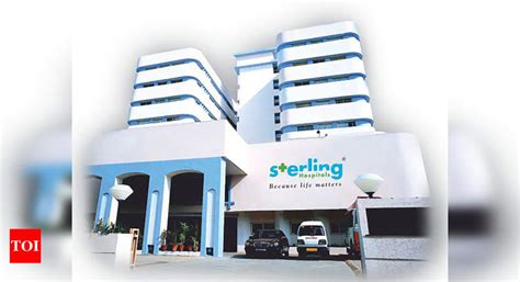 A One-Stop Medical Destination in Marsiling