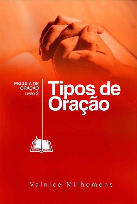 A Oração de Paulo Escola da Oração Portuguese Edition Reader