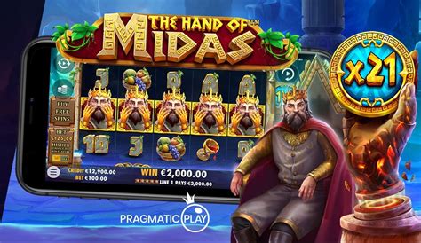 A Origem dos Clássicos Slots: Uma Volta ao Passado