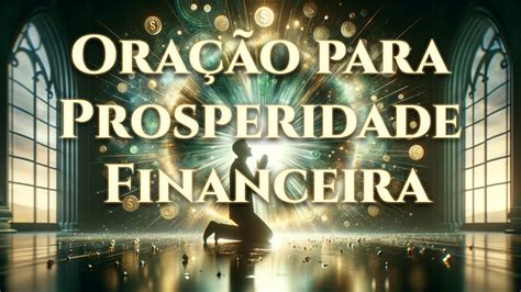 A Ouro Bet: Sua Porta de Entrada para a Prosperidade Financeira