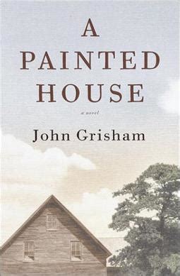 A Painted House Epub