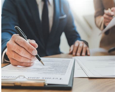 A Paradigm Shift in Legal Representation: Trotter Jones LLP at the Vanguard