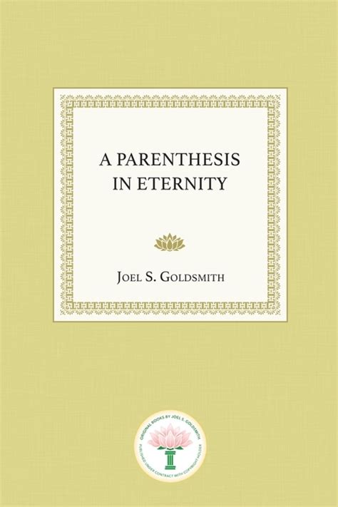 A Parenthesis in Eternity Ebook Kindle Editon
