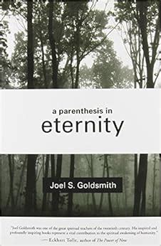 A Parenthesis in Eternity Ebook Kindle Editon