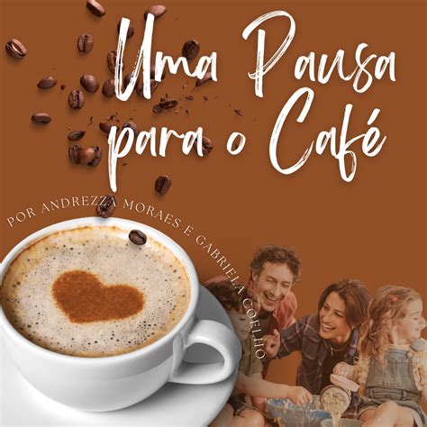 A Pausa para o Café: Um Impulso Essencial para a Produtividade e o Bem-estar