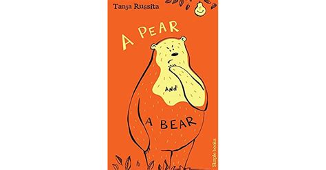 A Pear and a Bear Sight word fun for beginner readers Simple Books Book 2 PDF