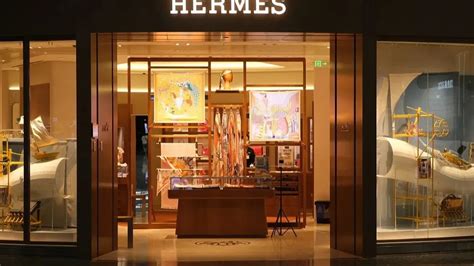 A Peek into the World of Hermes Bag Extravaganza