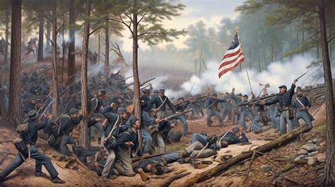 A People's History of the Civil War: St PDF