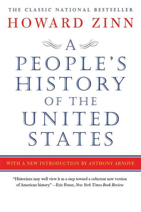 A People's History of the Unite Epub