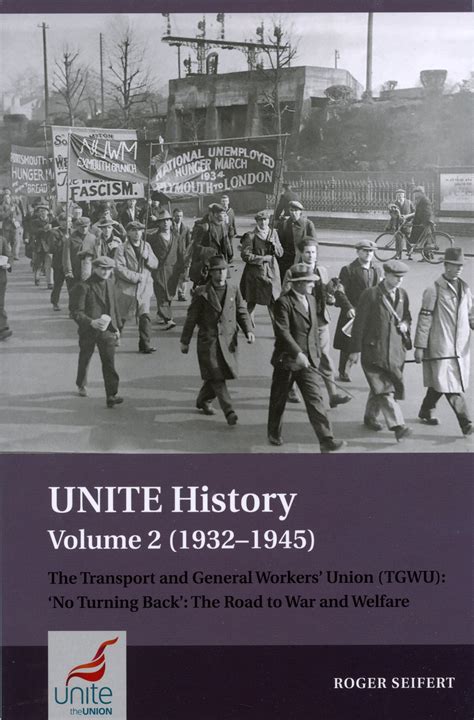 A People's History of the Unite Epub