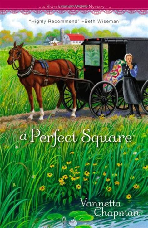 A Perfect Square An Amish Mystery A Shipshewana Amish Mystery Epub