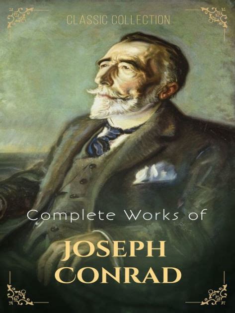 A Personal Record The Cambridge Edition of the Works of Joseph Conrad Doc