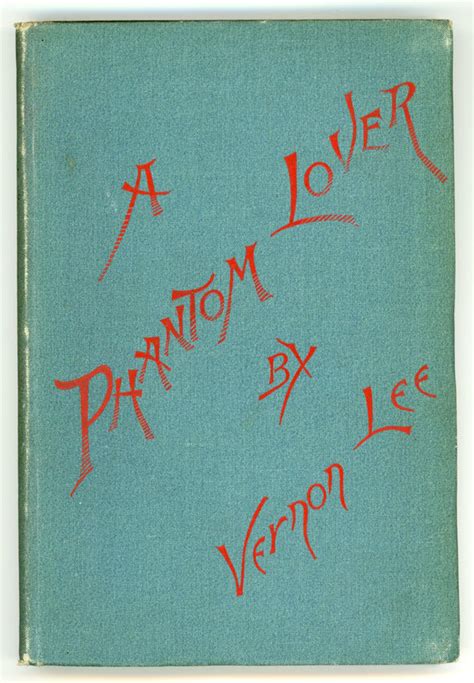 A Phantom Lover A Fantastic Story Classic Reprint Kindle Editon