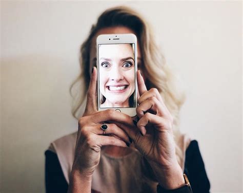 A Photogenic Life Reader