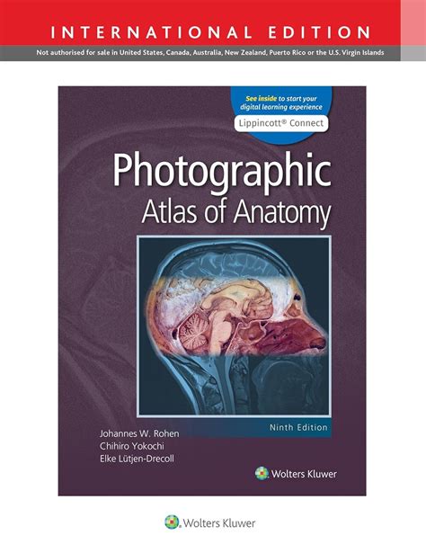 A Photographic Atlas fo.. PDF