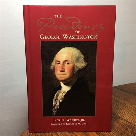 A Picture Book of George Washington Kindle Editon