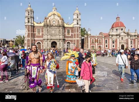 A Pilgrimage to Guadalupe Kindle Editon