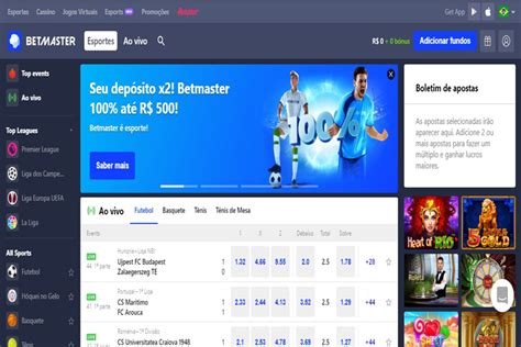 A Pinnacle Bet: A Guia Completa sobre o Melhor Site de Apostas Esportivas